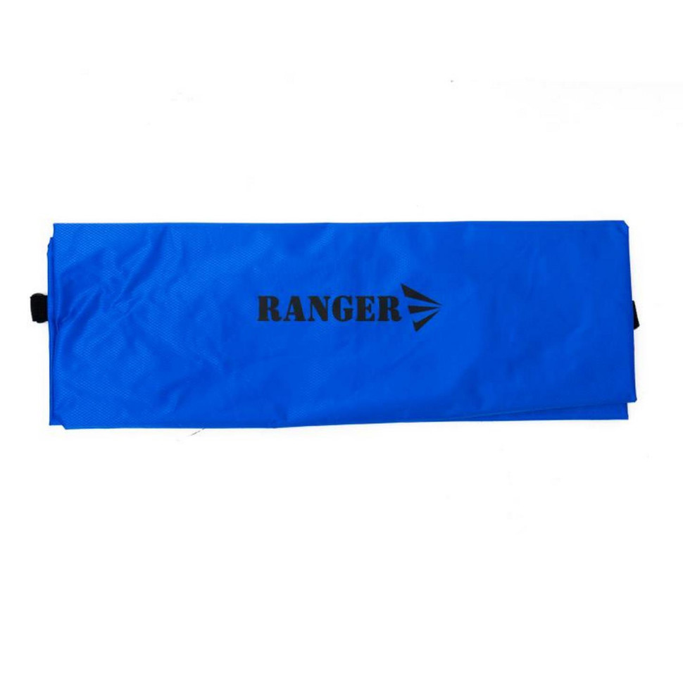 Гермомешок Ranger 30 л синий RA 9943