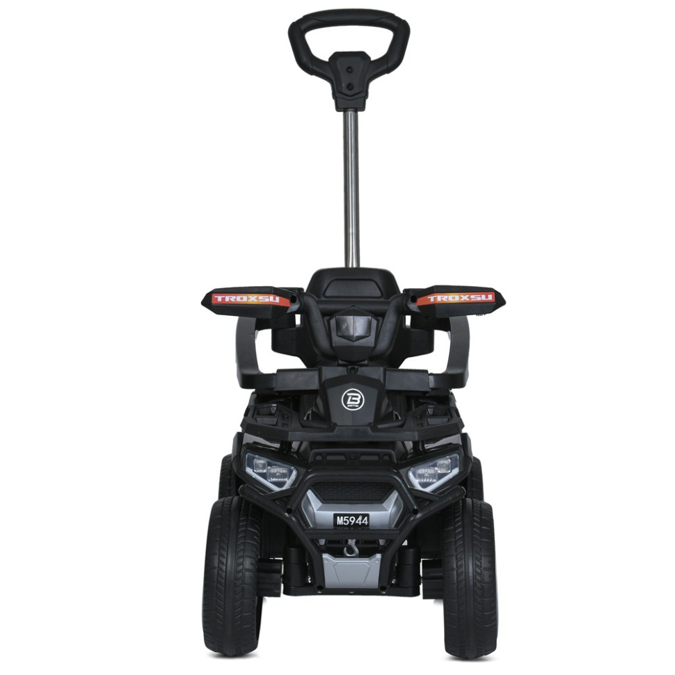 Детский электромобиль Квадроцикл Bambi Racer M 5944EBLR-2 до 23 кг