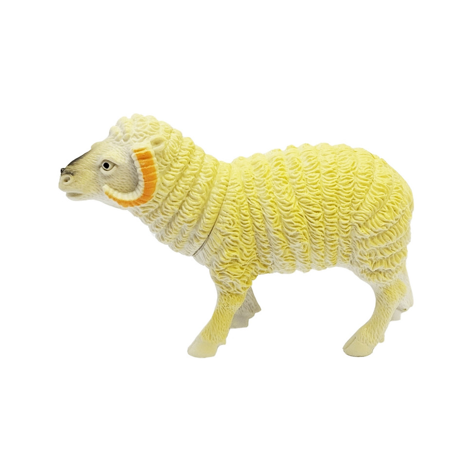 Игровая фигурка серии Домашние животные