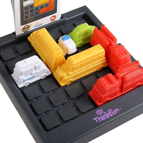 Игра-головоломка 