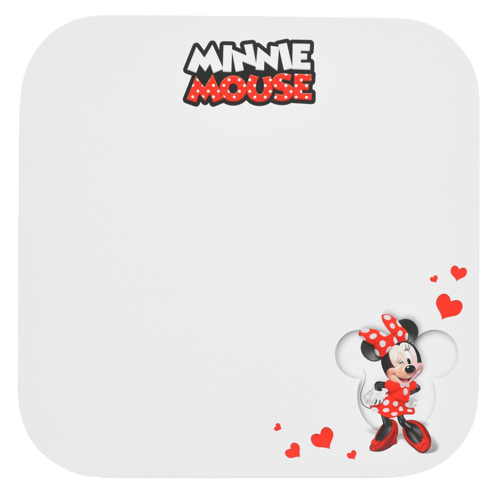 Деревянный детский столик Bambi M 502-8-1 со стульчиком