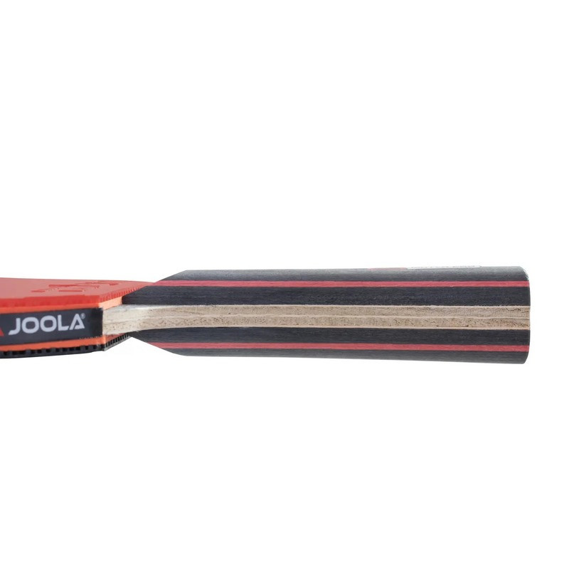 Ракетка для настільного тенісу Match Pro Joola 930765