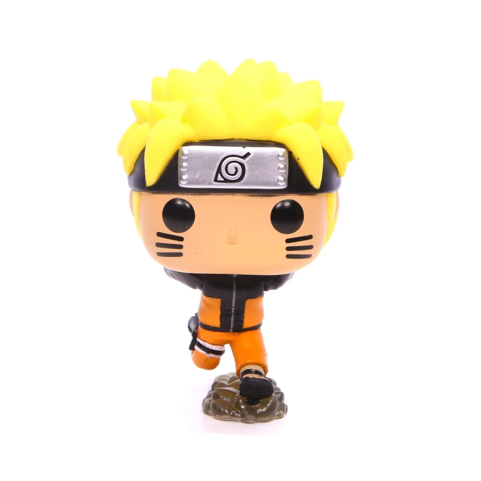 Игровая фигурка FUNKO POP! cерии 
