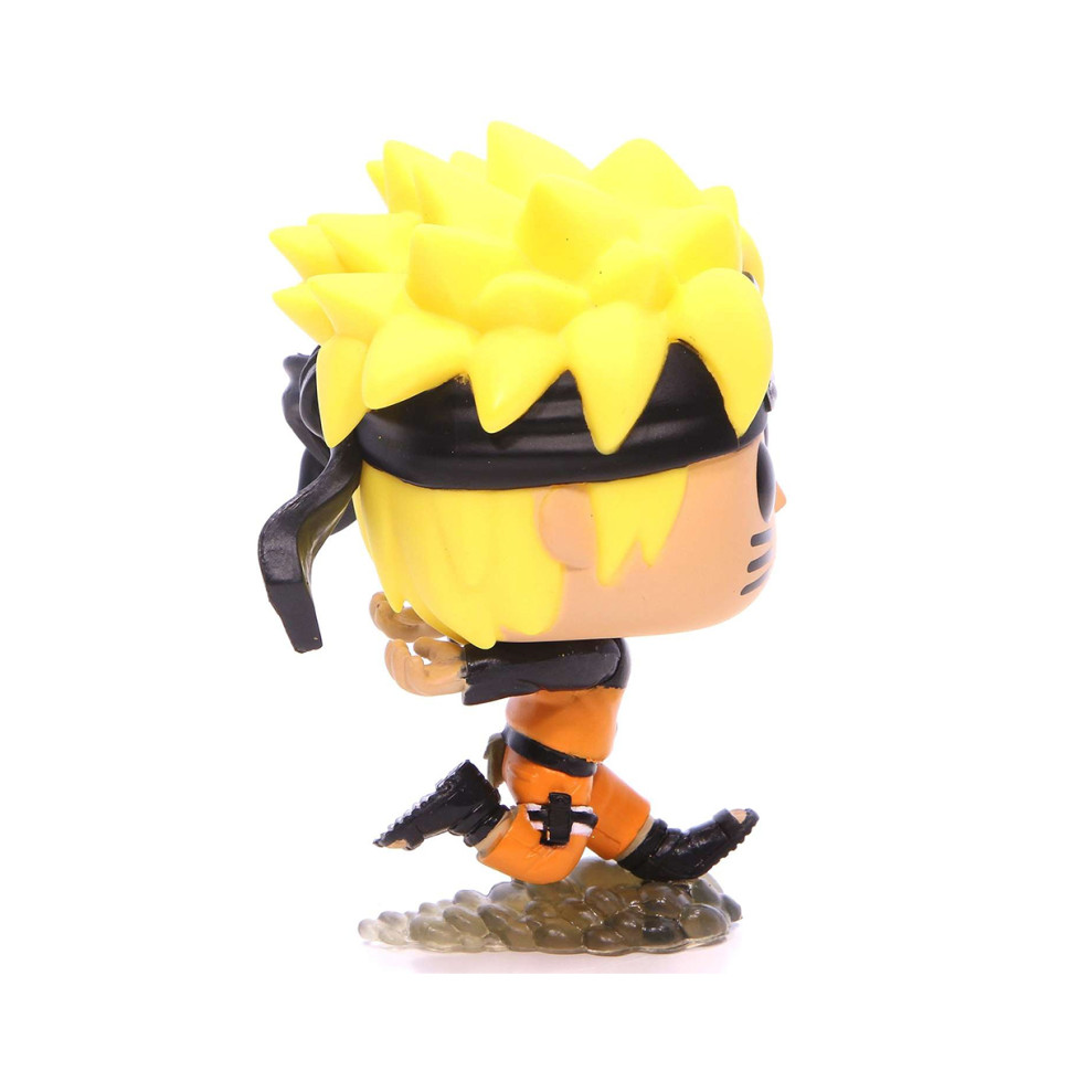 Игровая фигурка FUNKO POP! cерии 