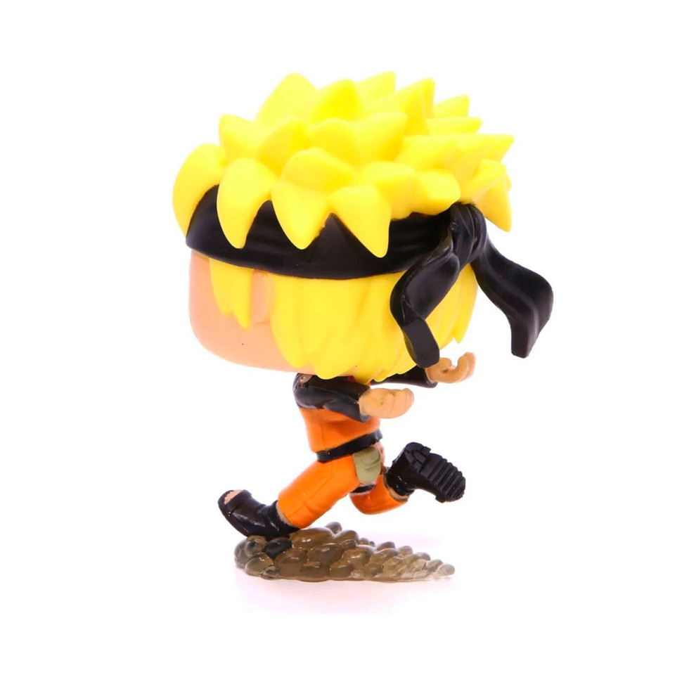Игровая фигурка FUNKO POP! cерии 