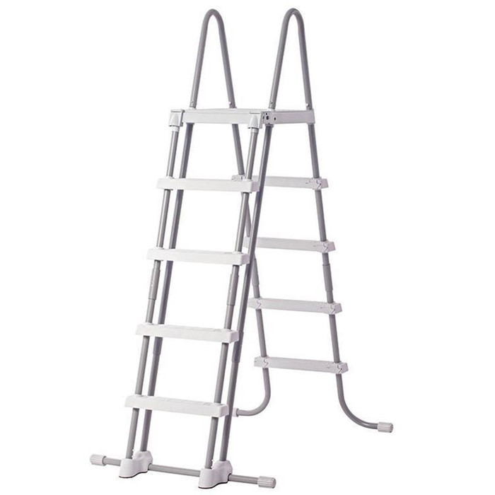 Каркасный бассейн Intex 26798, 610х305х122 см, 18202 л