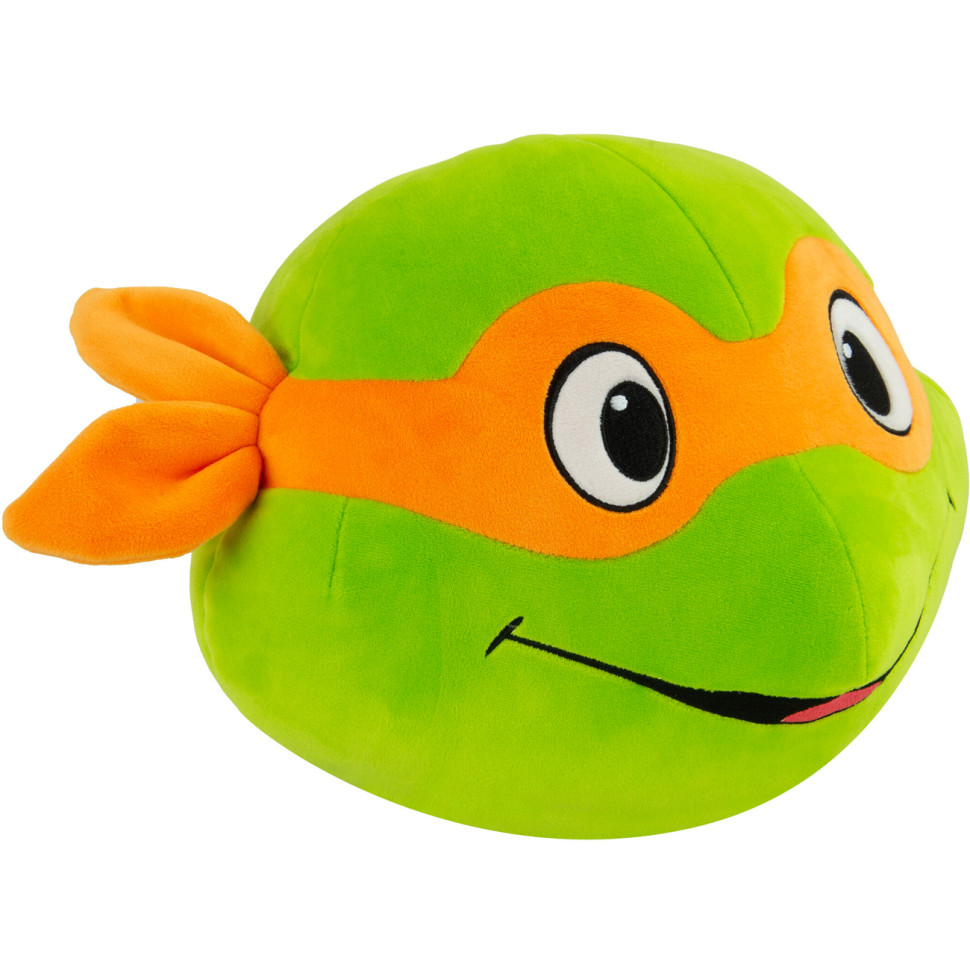 М'яка іграшка TMNT 