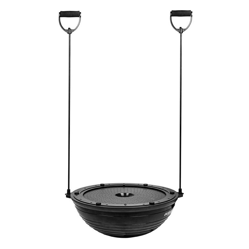 Подушка для балансування з підсиленням Dome UNI inSPORTline 17897-1