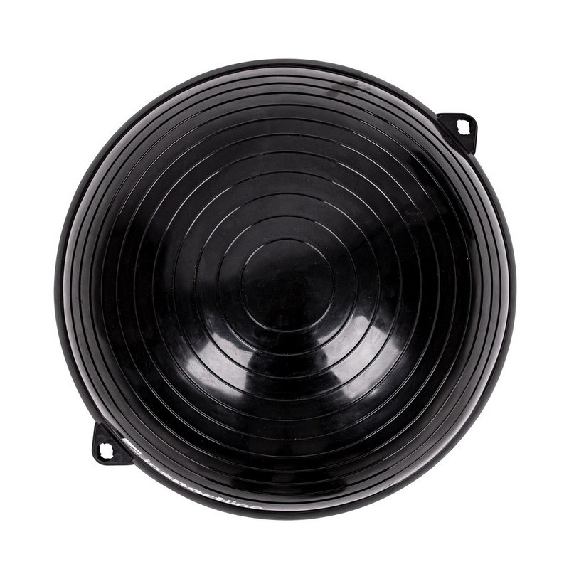 Подушка для балансування з підсиленням Dome UNI inSPORTline 17897-1