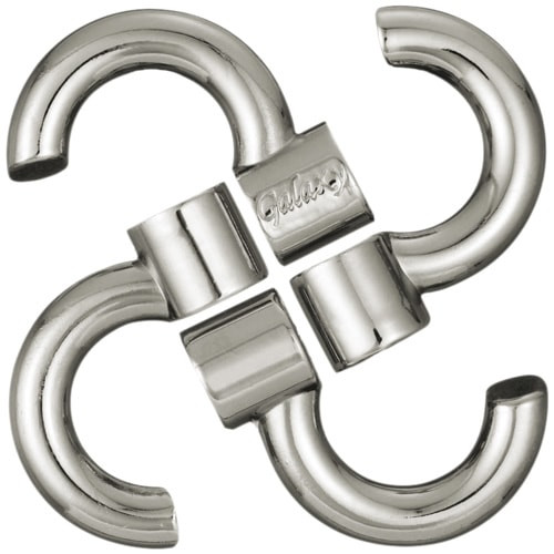 Головоломка 3* Galaxy (Гэлэкси) Cast Puzzle 473744                                                  