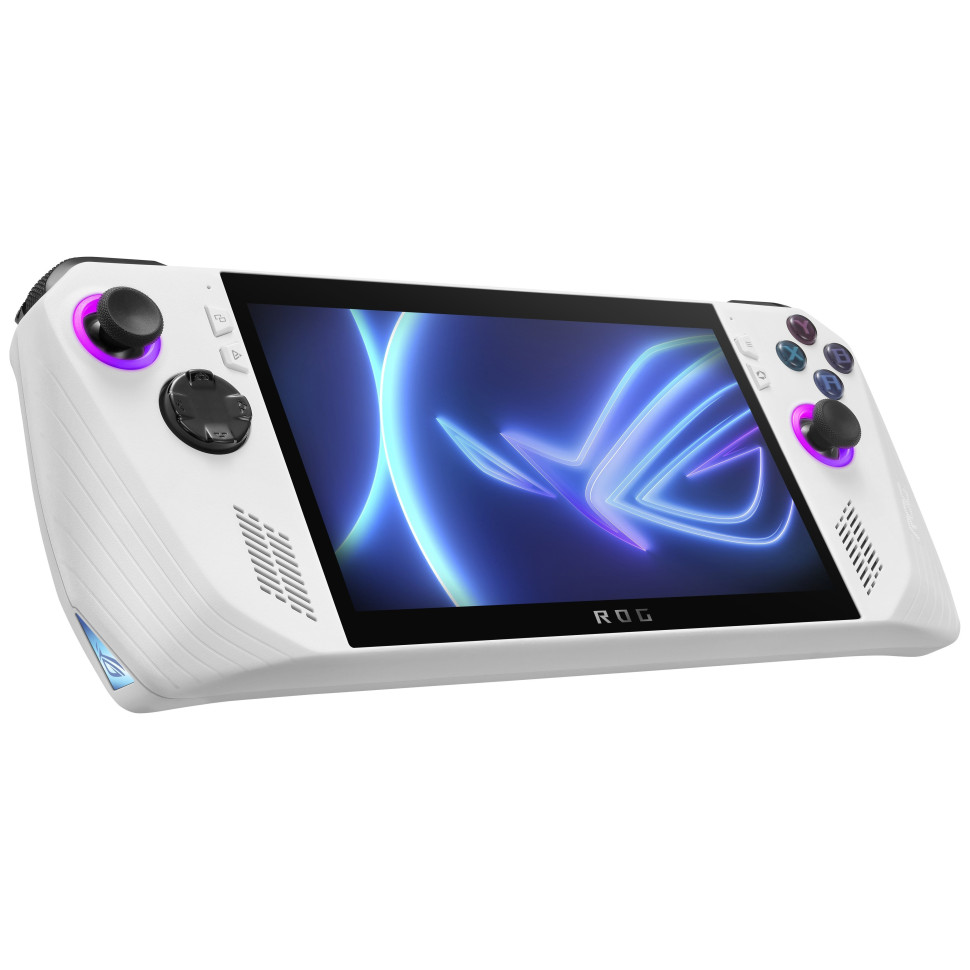 Игровая портативная консоль 