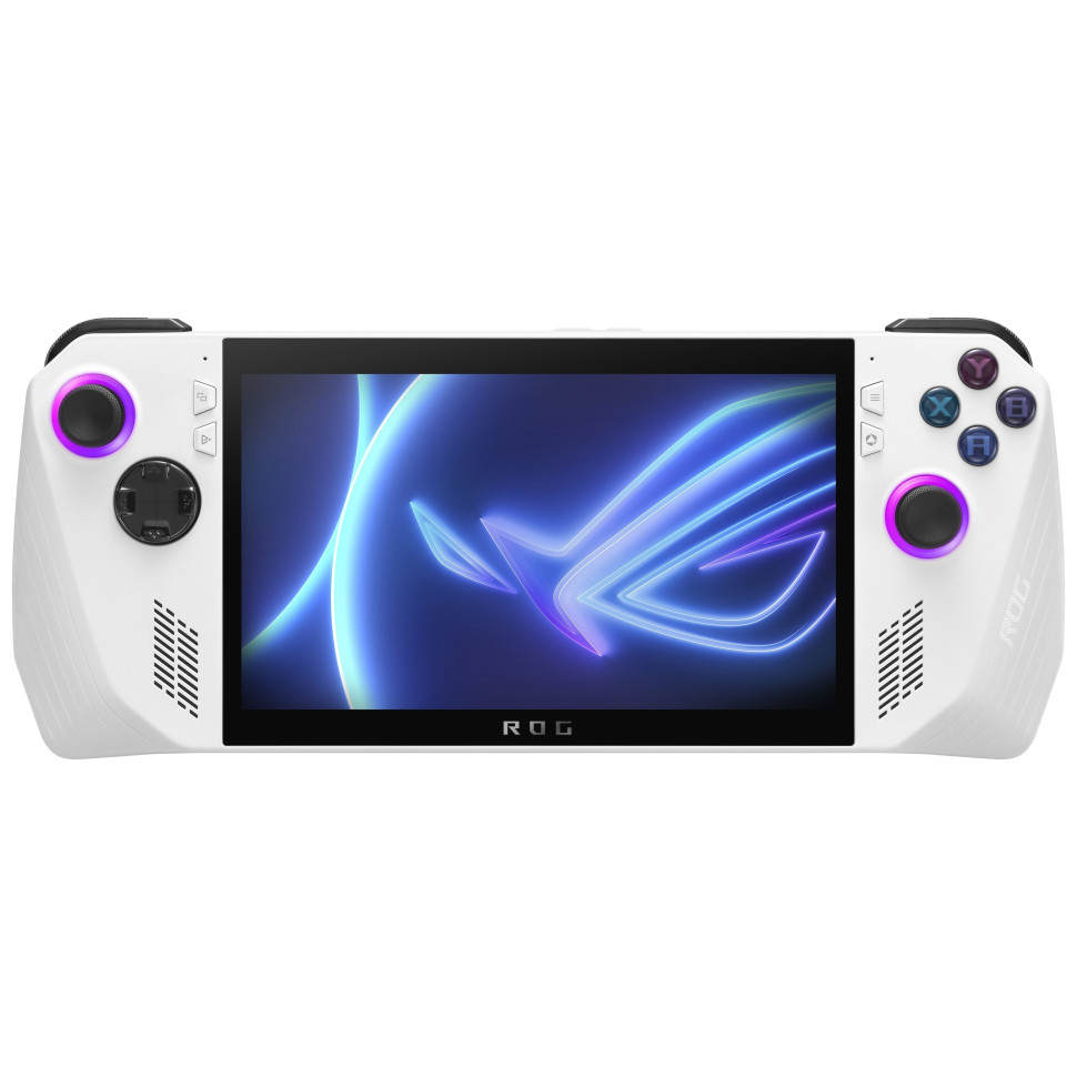 Игровая портативная консоль 