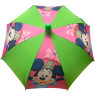 Дитяча парасолька COLOR-IT SY-18 тростина, 75 см