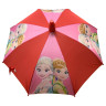 Дитяча парасолька COLOR-IT SY-18 тростина, 75 см