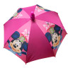 Дитяча парасолька COLOR-IT SY-18 тростина, 75 см