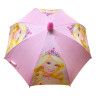 Дитяча парасолька COLOR-IT SY-18 тростина, 75 см
