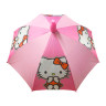 Дитяча парасолька COLOR-IT SY-18 тростина, 75 см