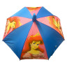 Дитяча парасолька COLOR-IT SY-18 тростина, 75 см