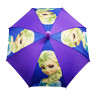 Дитяча парасолька COLOR-IT SY-18 тростина, 75 см