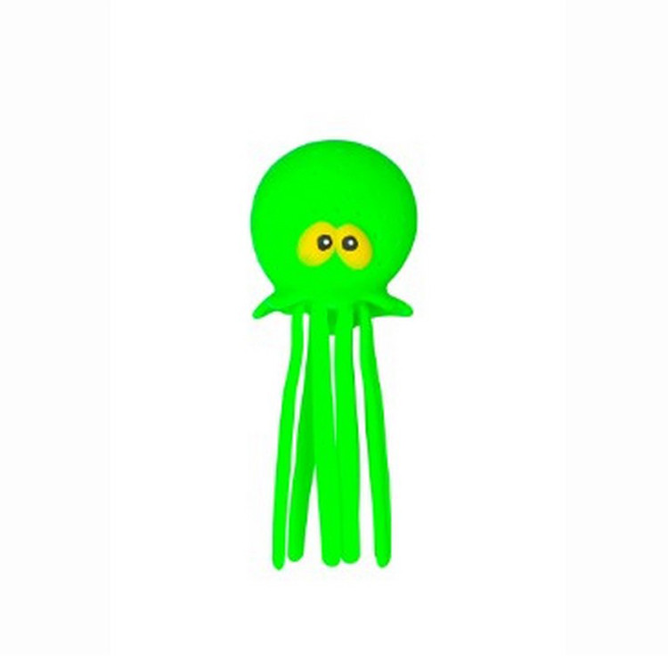 Дитяча іграшка антистрес 