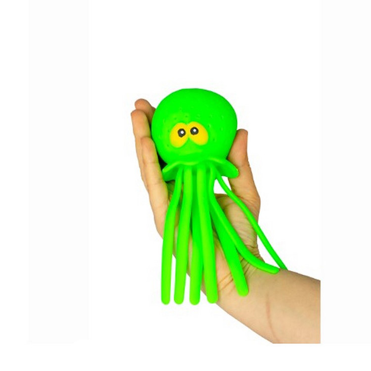 Дитяча іграшка антистрес 