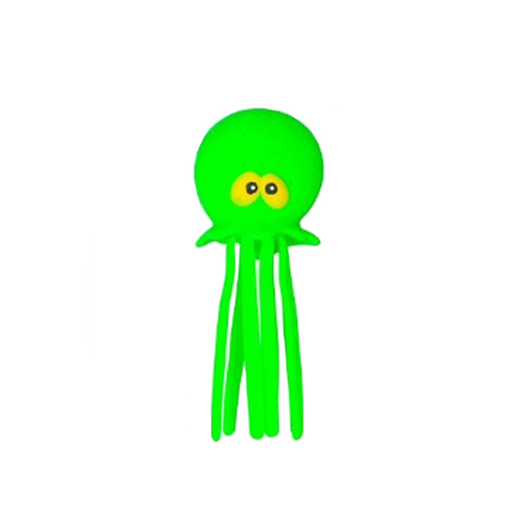 Дитяча іграшка антистрес 