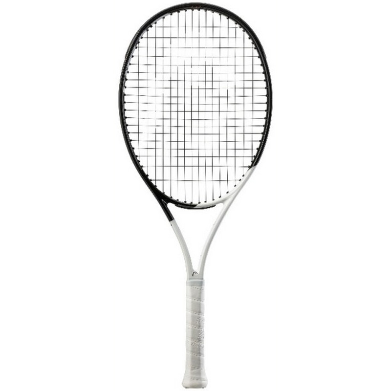 Ракетка для большого тенниса Speed JR L1 Head 233-662