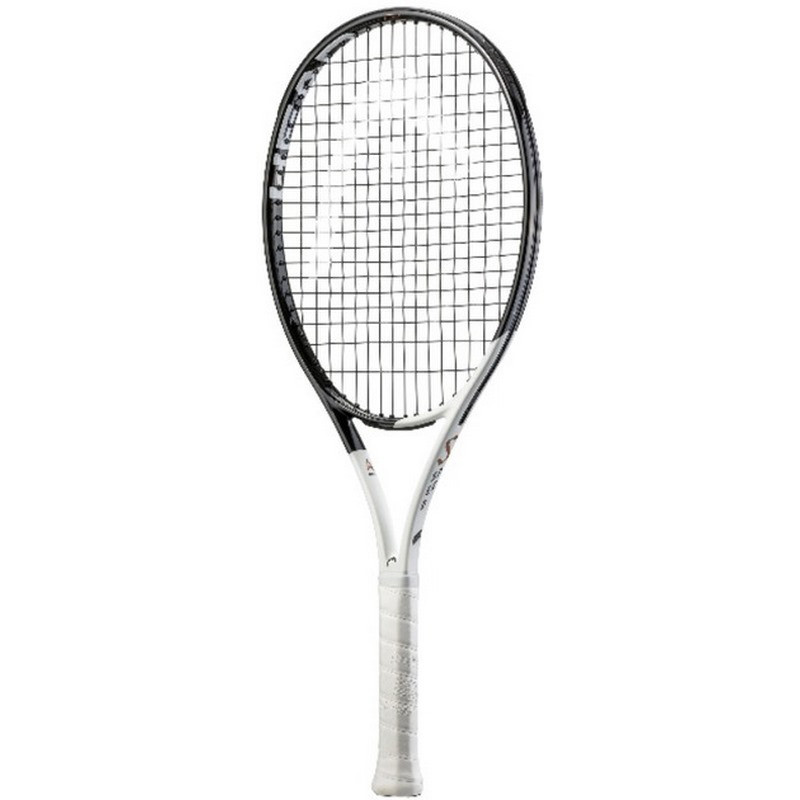 Ракетка для большого тенниса Speed JR L1 Head 233-662