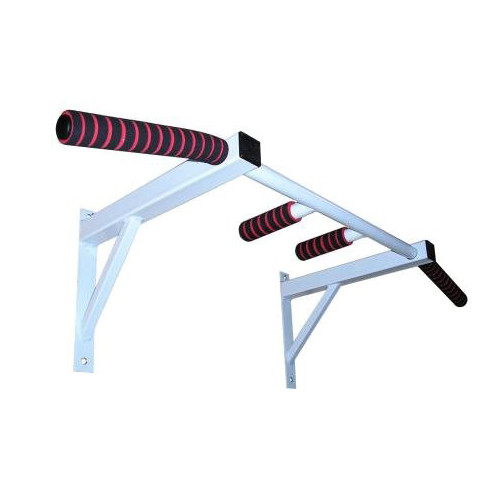 Турник настенный Newt 2 в 1 NE-TR-21
