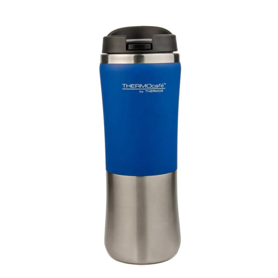 Термочашка BrillMug-350 Thermos 5010576673169BLUE, 0,30 л