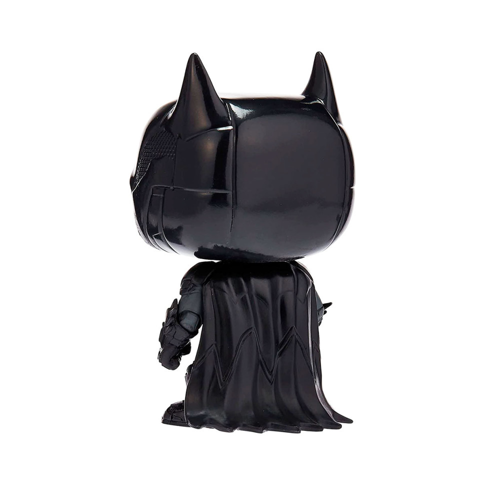 Игровая фигурка FUNKO POP! серии 