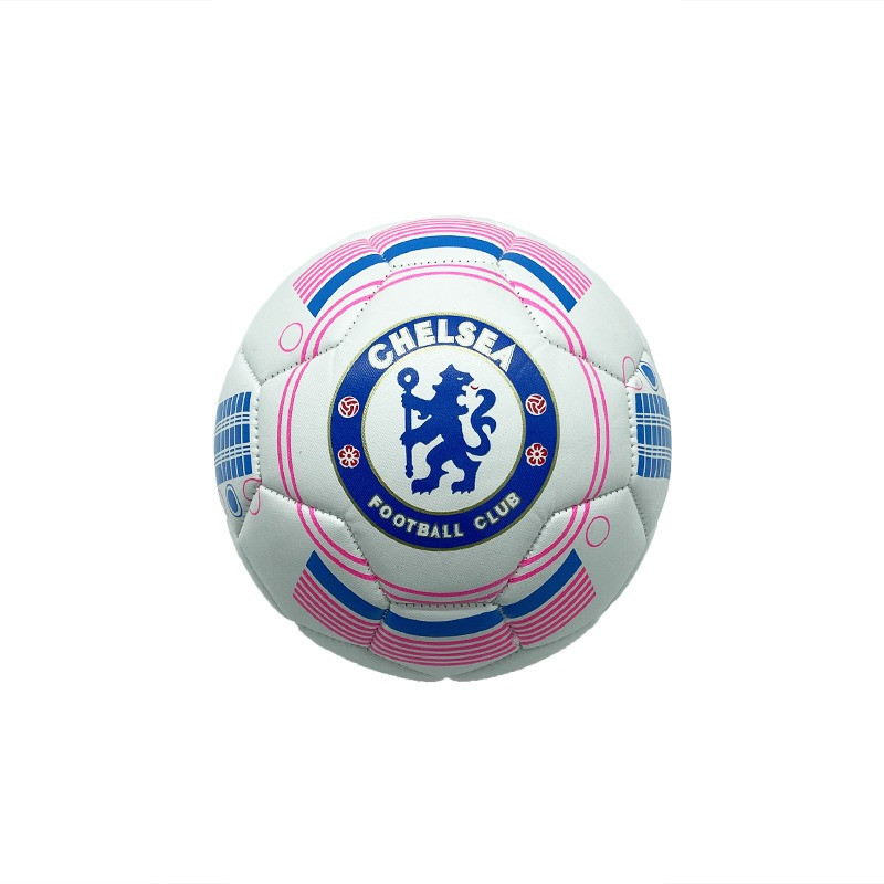Мяч футбольный World Clubs №1 Newt NE-F-CHELSEA Челси