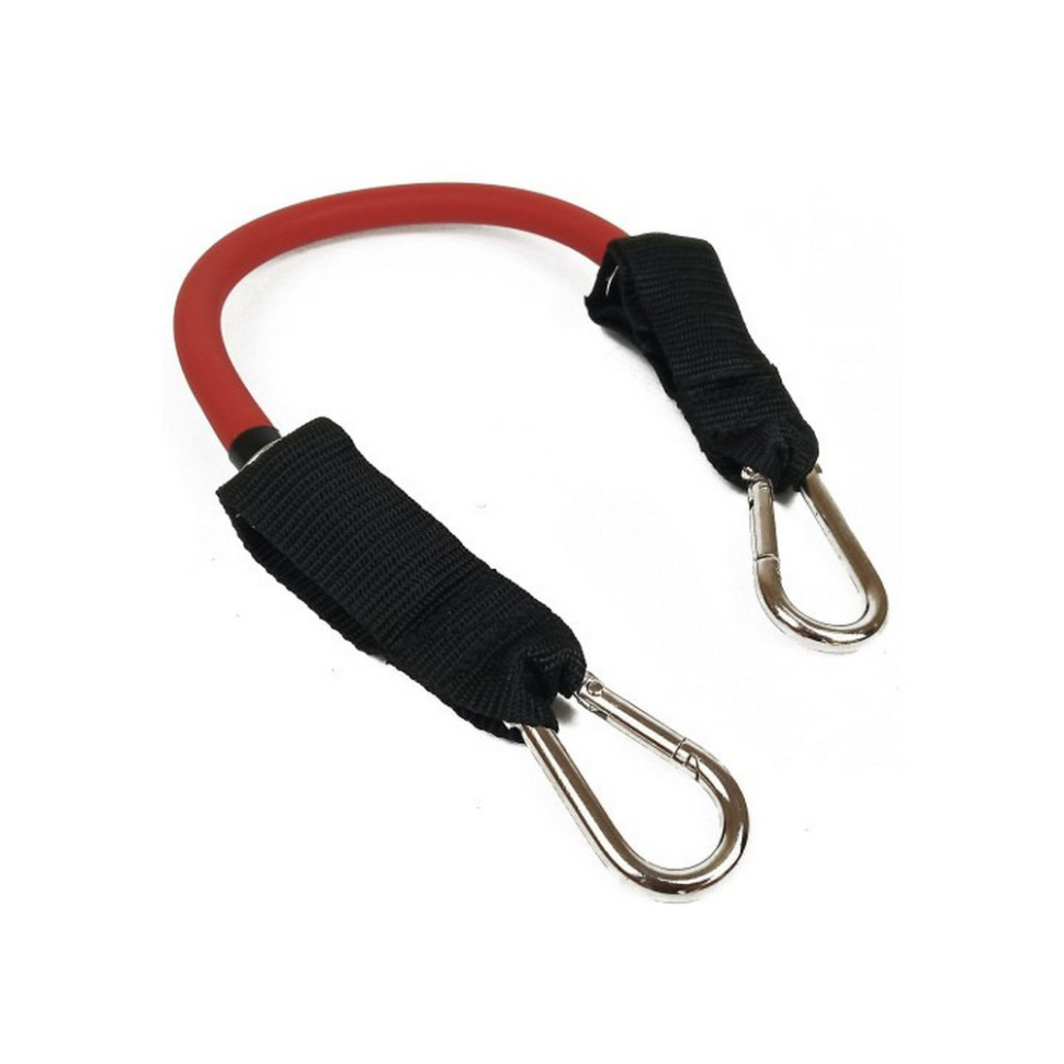 Латеральный амортизатор EasyFit EF-2717