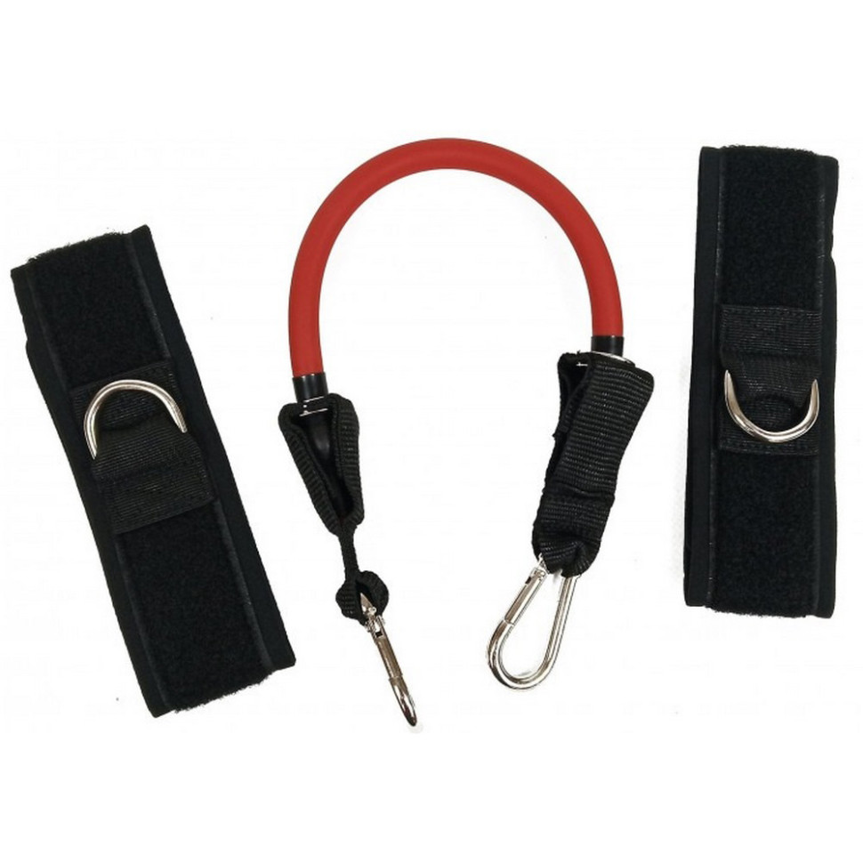 Латеральный амортизатор EasyFit EF-2717
