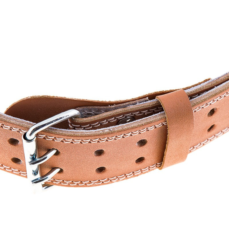 Пояс атлетический VELO Gemini Sport VLS-18027L, размер L