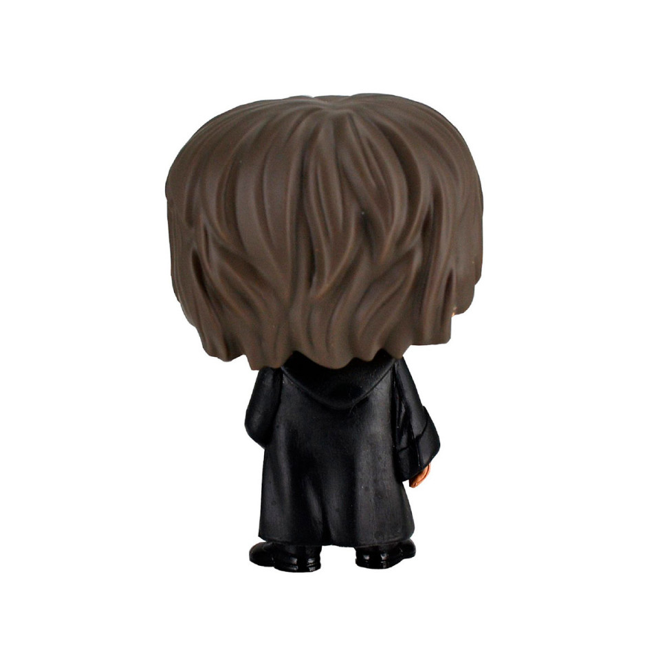 Игровая фигурка FUNKO POP! серии 