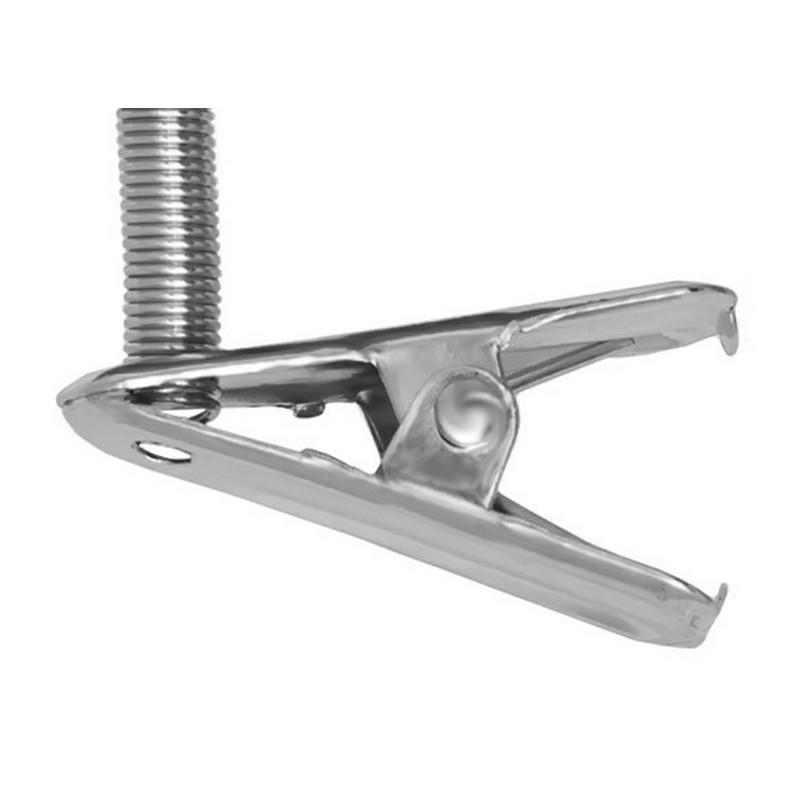 Прикраса декоративна Пташка House of Seasons 8718861625431, 3 штуки