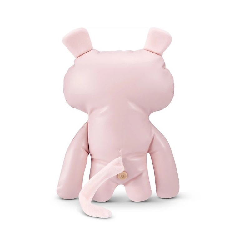 Детская мягкая игрушка