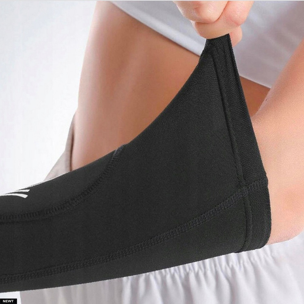 Защитный рукав, защита рук для волейбола Volleyball Hand Protection Newt NE-VOL-18LXL размер L/XL
