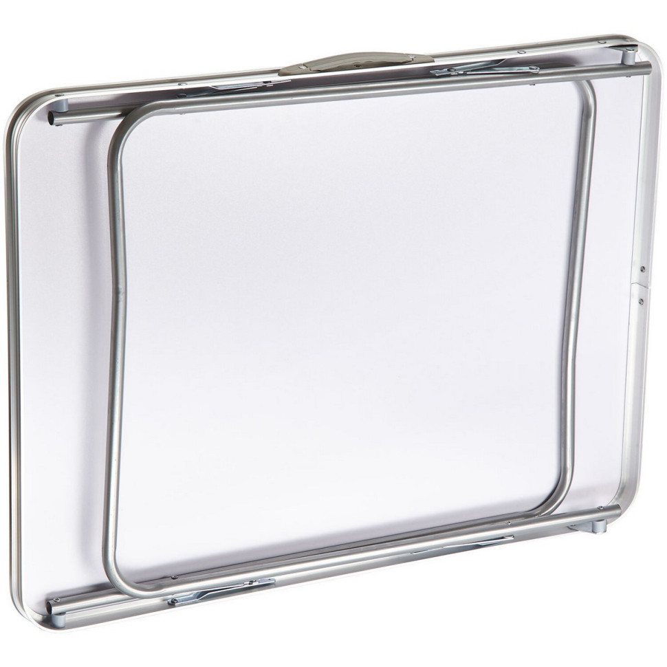 Стол раскладной Standard Skif Outdoor ZF-D005B, black