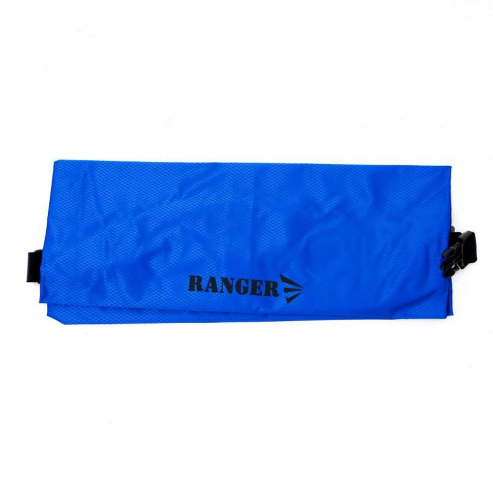 Гермомешок Ranger 5 л синий RA 9940