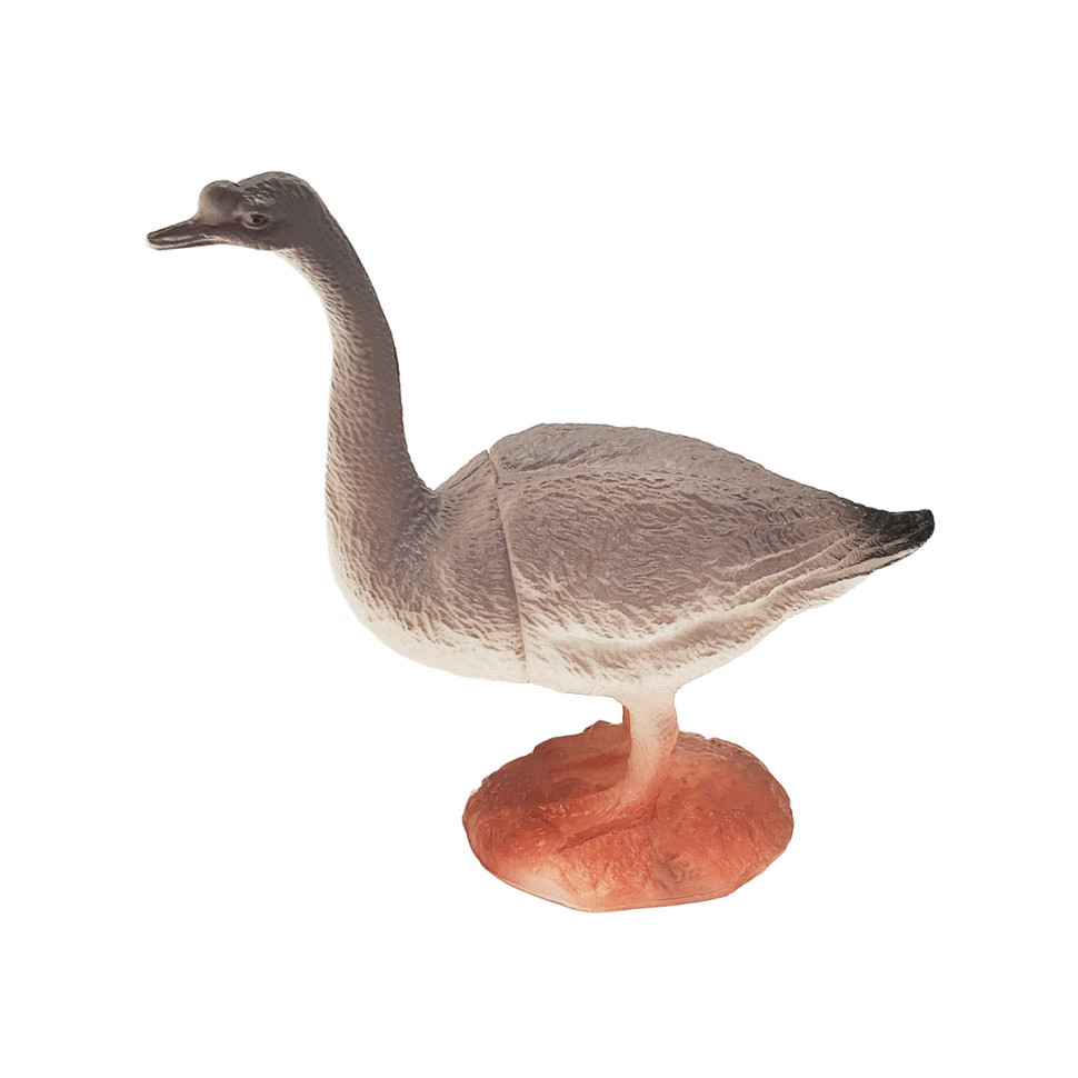 Игровая фигурка серии Домашние животные