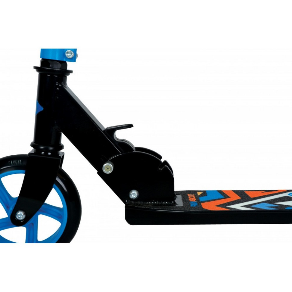 Самокат міський City Scooter RunAbout Schildkrot 510303