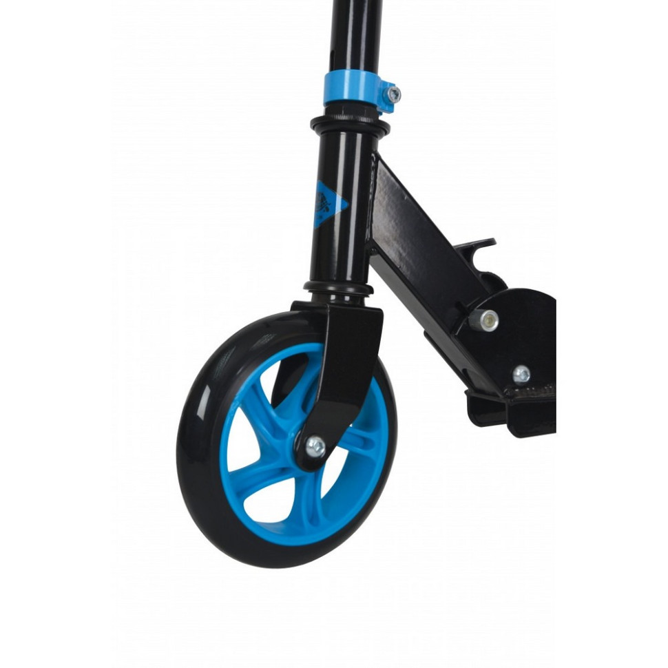 Самокат міський City Scooter RunAbout Schildkrot 510303