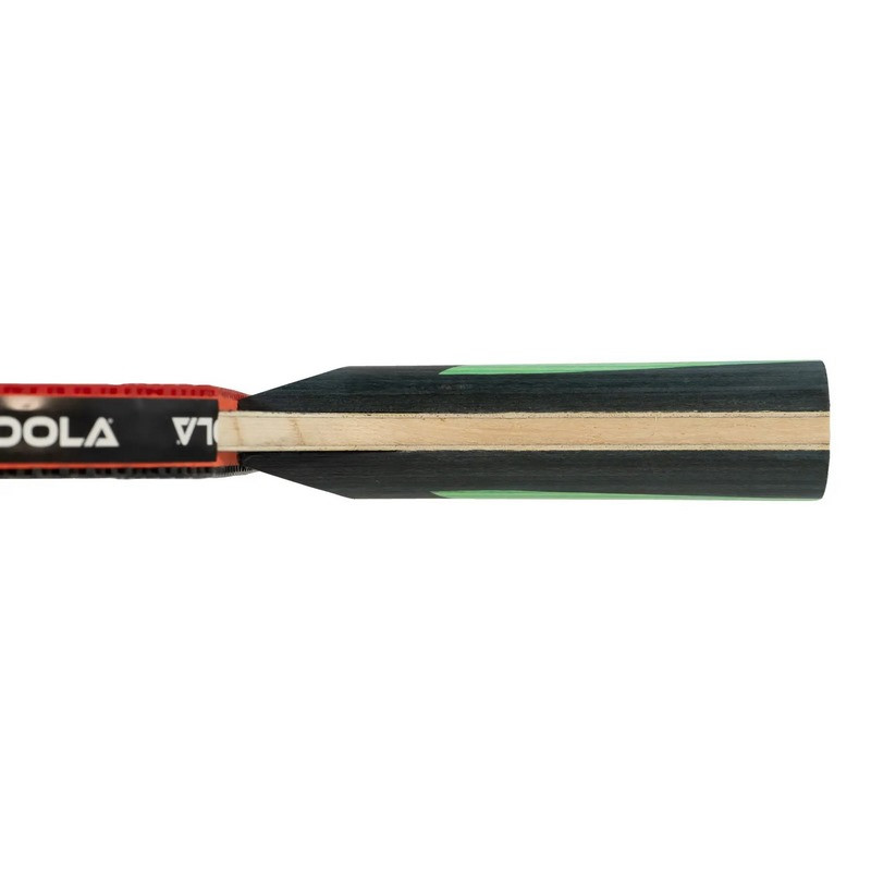 Ракетка для настільного тенісу Mega Carbon Joola 930759