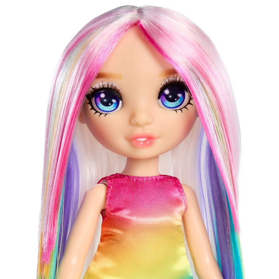 Дитяча лялька