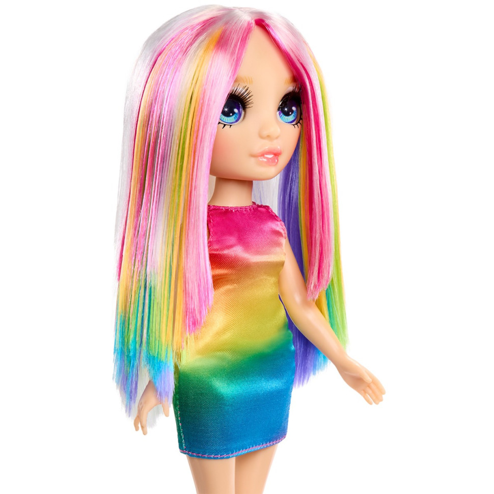 Дитяча лялька