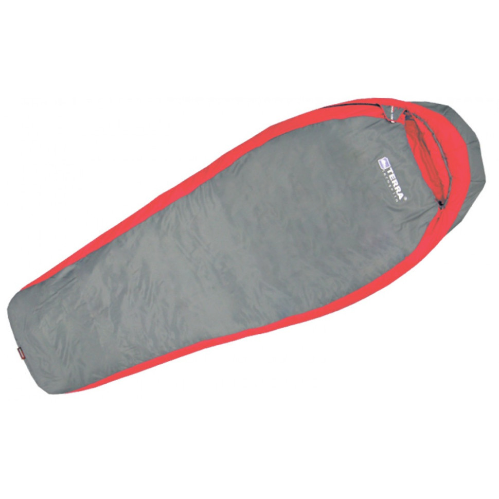 Спальний мішок Termic 900 Terra Incognita ti-1553 Left