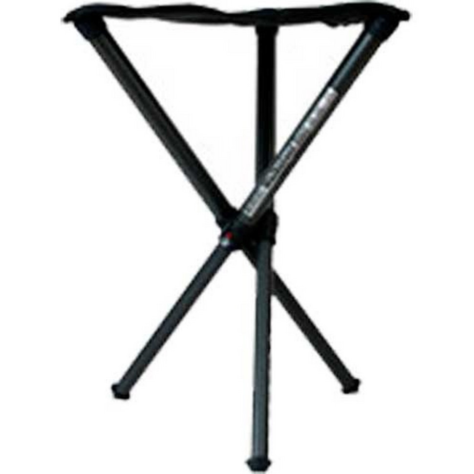 Стілець-тринога Basic Walkstool WB50, 50 см