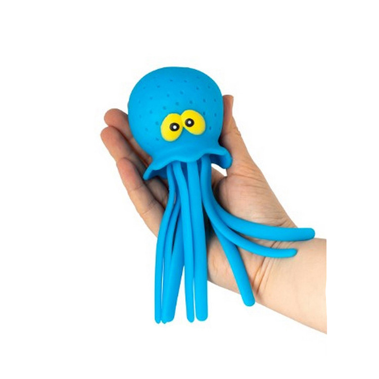 Дитяча іграшка антистрес 